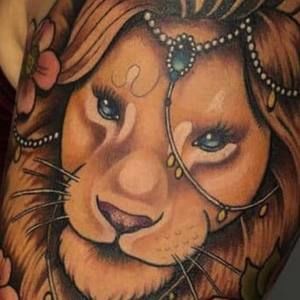 Meet your Posher, Diamond